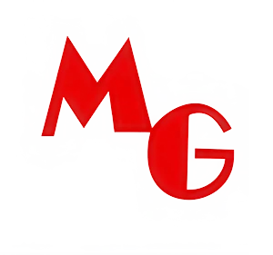 Цзянсу Майгу Алюминиевая Промышленная Компания, Лтд.