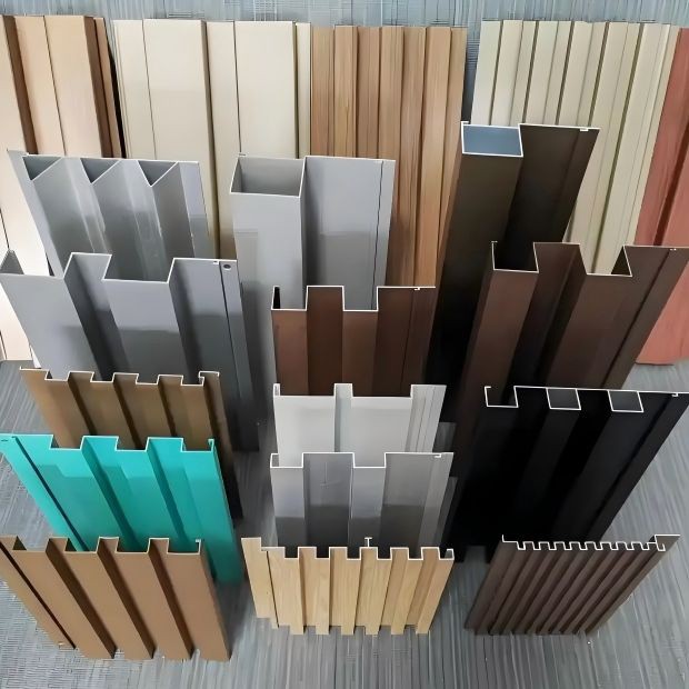 product-620-620 product-620-620